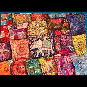 Meet your Posher, Penney